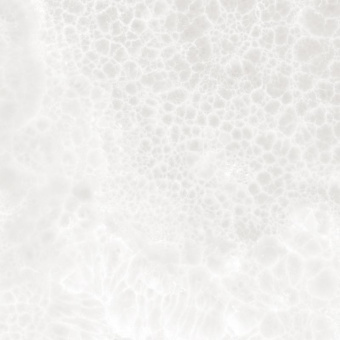 Плитка Itt Ceramic Wagner White Polished Стена (Пол)