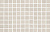 Плитка Elios Ceramica Reflection Mosaico Avorio 307Х307