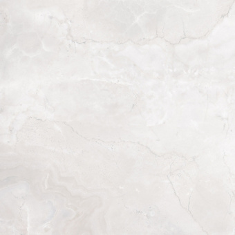 Плитка TITAN DAFNE R BLANCO ПОЛ