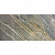 Плитка Casa Ceramica Ocean Moka Пол