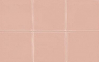 Плитка Porcelanosa Sevilla Rose G222 Стена
