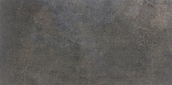 Плитка Yurtbay Etna Rust TE-YU-ET-0001 Пол