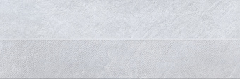 Плитка Keraben Zen Concept Grey Стена