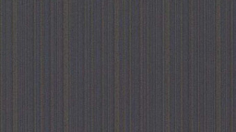 Плитка VISIA Ebano Lucido Caleidos Rett 71028 25x75