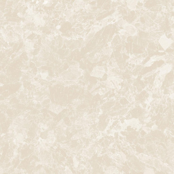 Плитка Golden Tile Vulcano Бежевый Д1187 Пол 400х400