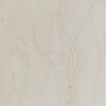 Плитка ATRIO BEIGE ПОЛ