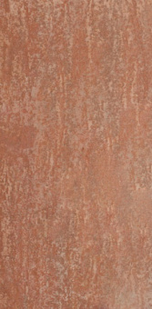 Плитка TRAVERTINO ROSSO_ЧЕРВОНИЙ LEV CC36RSL ПОЛ