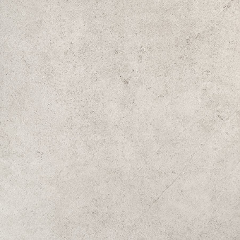 Плитка Ceramica Arte Bellante Grey Пол