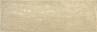 Плитка Imola Ceramica Shades B Стена