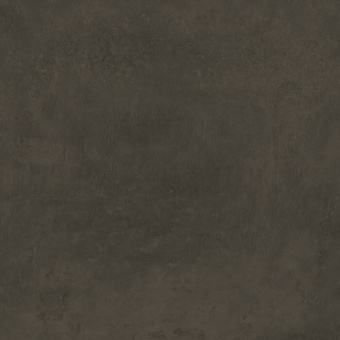 Плитка Kerama Marazzi Про Фьюче Коричневый Обрезной DD639800R Пол 600Х600Х11