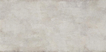 Плитка Ariostea Teknostone Light Grey Soft UTK6S310503 1000х3000х6