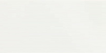 Плитка ROMANTICA BIANCO MRV059 СТЕНА