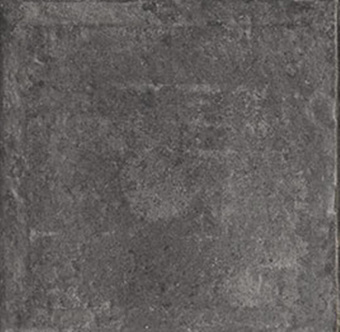 Плитка Mainzu Ceramica Norland Black M280 Стена-Пол 200Х200