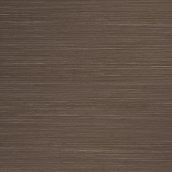Плитка Laplatera Gp Shui Brown Пол 600x600