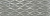 Плитка Azulejos Benadresa Star Naxos Grey 40Х120 Стена