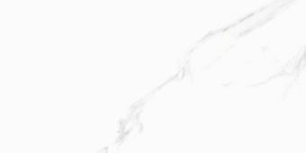 Плитка Itt Ceramic Soul Mate Стена