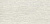 Плитка Ape Ceramica Bali Diamond 300X600X8