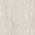 Плитка Intergres Tuff Beige Light Пол 600Х600