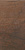 Плитка DIGI M COPPER LAPP 0558784 СТЕНА