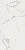 Плитка Marazzi Grande Marble Look Statuario Book Match Faccia A MR09 120x240 Стена-Пол