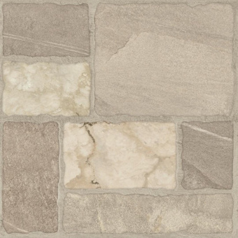 Плитка New Tiles Nebraska Natural 440Х440