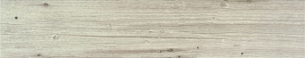 Плитка Almera Ceramica Arendal Spring Пол