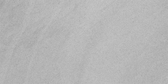 Плитка Cerrol Sabbia Grey Стена