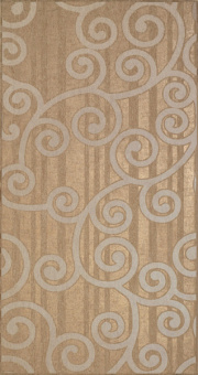 Плитка TEXTILE A EBANO ДЕКОР
