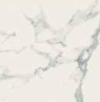 Плитка Prissmacer Ess Cesano 450x450 Пол