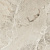 Плитка Fanal Elegance Marfil Rec. Nplus Пол
