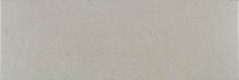Плитка CAMDEN BEIGE СТЕНА