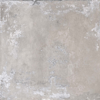 Плитка Abk Ghost Grey Ret PF60003817 Пол 1200Х1200