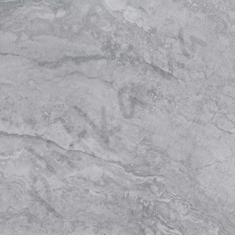 Плитка SOLID GRAFITE 666552 ПОЛ