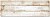 Плитка Almera Ceramica Vancouver Stripes 8мм Стена