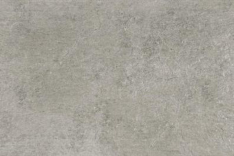 Плитка DOMUS G_R ПОЛ