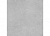 Плитка Ceramica Color Universal Soft Grey Gres Szkliwiony Пол 600Х600