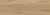 Плитка CHESTERWOOD BEIGE ПОЛ