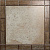 Плитка KORE CEMENT ПОЛ