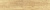 Плитка WOODENTIC BEIGE ПОЛ