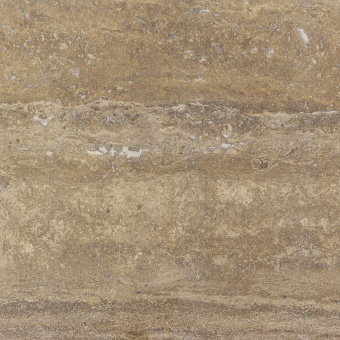 Плитка Ceramstic Toro GRS-207B Пол