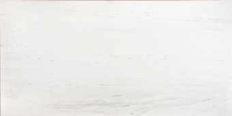 Плитка NATURA CARRARA GREY FULL LAPP ПОЛ