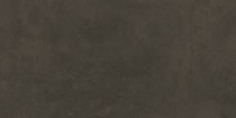 Плитка Kerama Marazzi Про Фьюче Коричневый Обрезной DD202800R Стена-Пол 300Х600Х11