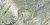Плитка Ceramiche Brennero Nebulosa Emerald Dec 600Х1200