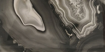 Плитка Ceramiche Brennero Preziosa Dark Lapp. Rect. 600Х1200