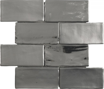 Плитка DUNE MOSAICOS D909 187279 CHARM МОЗАИКА