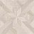 Плитка Golden Tile Dubrava Бежевый 4А151 Пол