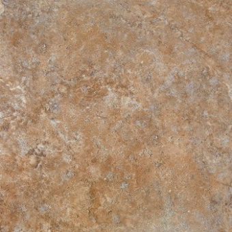 Плитка VILLA-M ПОЛ