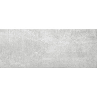 Плитка Ceramica Deseo Benicasim Gris Стена 250X600