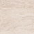 Плитка New Tiles Royale Marfil 600Х600