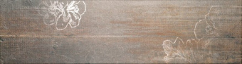 Плитка CELTIC GREYED PT12400 ПОЛ
